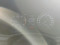 preview Hyundai i30 #3