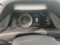 preview Hyundai IONIQ #3