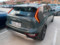 preview Kia Niro #1