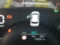 preview Kia Niro #4