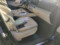 preview Mercedes GLE 350 #5