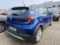 preview Renault Captur #1