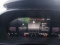 preview Skoda Fabia #3