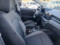 preview Skoda Fabia #5
