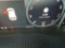 preview Skoda Karoq #4