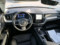 preview Volvo XC60 #2