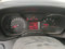 preview Citroen Berlingo #3