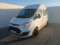 preview Ford Transit Custom #0