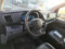 preview Citroen Jumpy #2