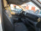 preview Citroen Jumpy #5