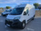 preview Opel Movano #0