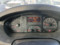 preview Opel Movano #3