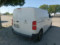 preview Peugeot Expert #1