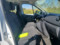 preview Renault Trafic #5