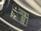 preview Mercedes GLC 200 #3