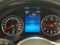 preview Mercedes GLC 200 #4