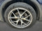 preview Mercedes GLC 200 #5