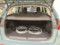 preview BMW iX1 #2