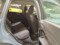 preview BMW iX1 #4