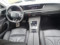 preview DS Automobiles DS4 #4