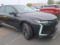 preview DS Automobiles DS4 #1