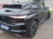 preview DS Automobiles DS4 #2