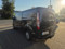 preview Ford Transit Custom #2