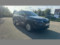 preview Skoda Karoq #1