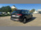 preview Skoda Karoq #3