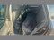 preview Skoda Karoq #4