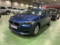 preview BMW X2 #0