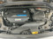 preview BMW X2 #5