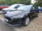 preview Ford Focus #0