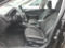 preview Ford Focus #4