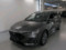 preview Ford Focus #0