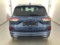preview Ford Kuga #4