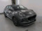 preview Ford Puma #1