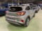preview Ford Puma #3