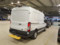 preview Ford Transit #3