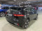 preview Jaguar E-Pace #3