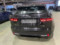preview Jaguar E-Pace #4