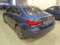 preview Mercedes A-Class #1