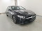 preview Mercedes A 160 #1