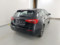 preview Mercedes A 160 #3