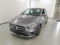 preview Mercedes B 180 #0
