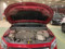 preview Mercedes GLB 200 #5