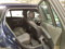 preview Mercedes EQC #4
