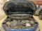 preview Mercedes GLA 250 #5