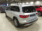 preview Mercedes GLB 180 #1