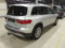 preview Mercedes GLB 180 #3